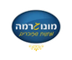 מונוגרמה בע"מ