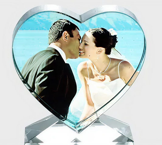 Gifts for lovers