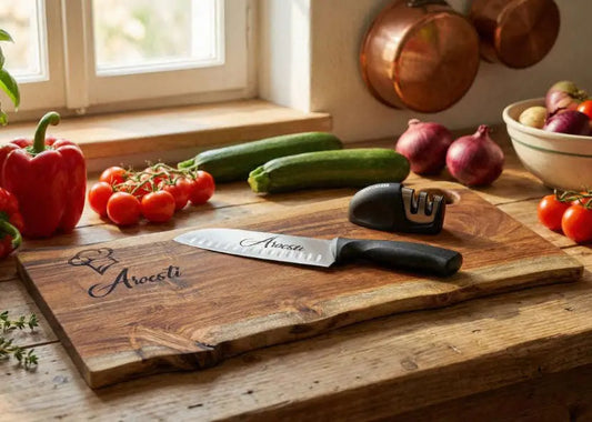 Gifts for Rosh Hashanah and Passover