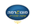 מונוגרמה בע"מ