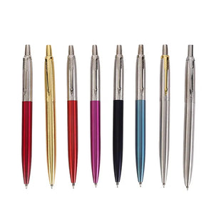 עט פארקר Jotter Premium עם חריטה אישית