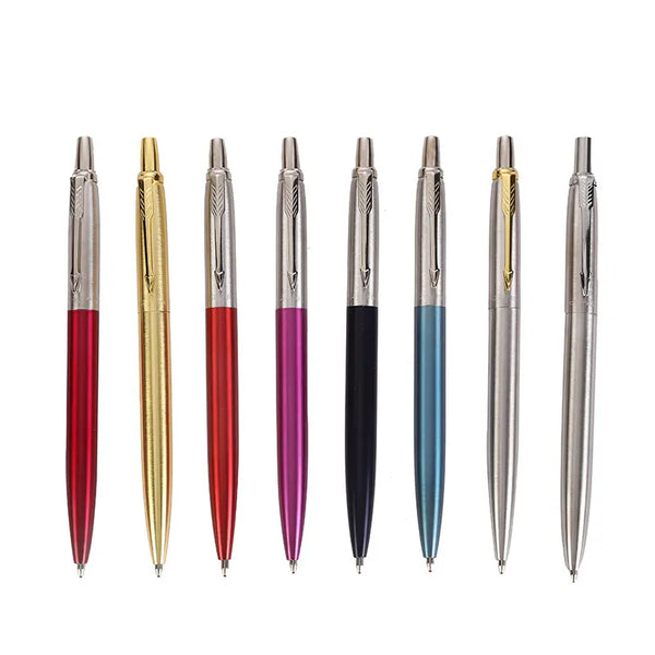 עט פארקר Jotter Premium עם חריטה אישית