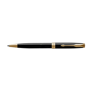 עט PARKER עם חריטה אישית  מתנה יוקרתית, אלגנטית ומלאת משמעות Monograma