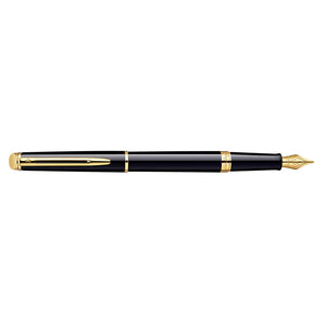 עט נובע Waterman Hémisphère עם חריטה אישית - תמונה 4