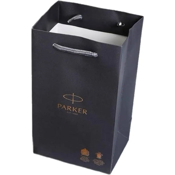 Parker  pen Monograma