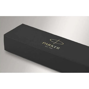 Parker  pen Monograma