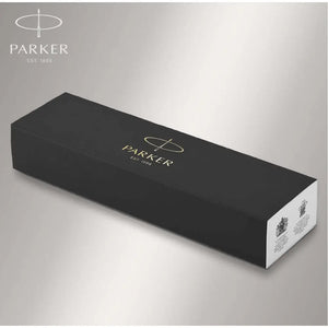 Parker  pen Monograma