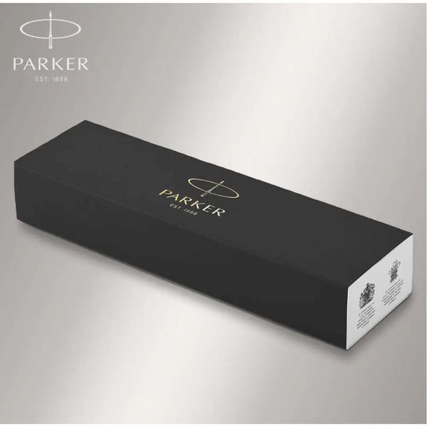 Parker  pen Monograma