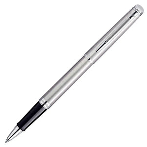 עט רולר Waterman Hemisphere עם חריטה אישית Monograma