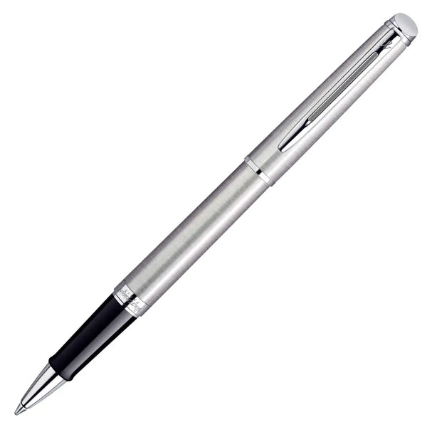 עט רולר Waterman Hemisphere עם חריטה אישית Monograma