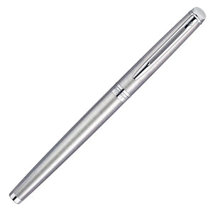 עט רולר Waterman Hemisphere עם חריטה אישית Monograma