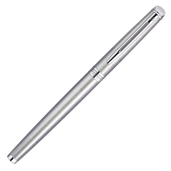 עט רולר Waterman Hemisphere עם חריטה אישית Monograma