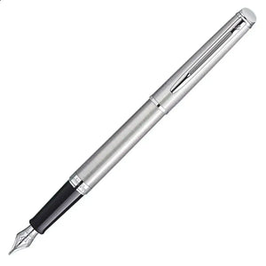 עט נובע Waterman Hemisphere עם חריטה אישית - תמונה 15