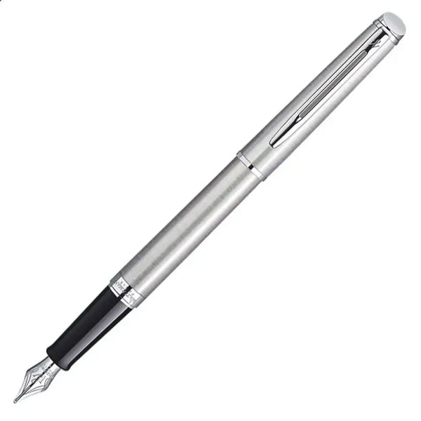 עט נובע Waterman Hemisphere עם חריטה אישית - תמונה 15