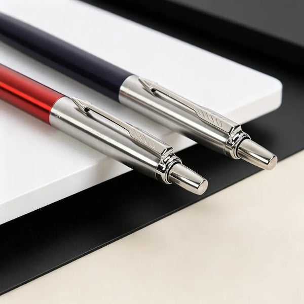 עט פארקר Jotter Premium עם חריטה אישית