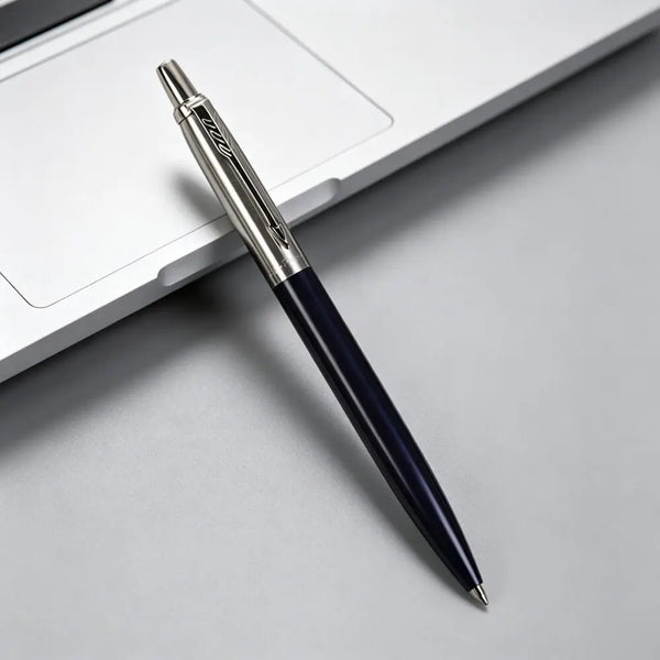 עט פארקר Jotter Premium עם חריטה אישית