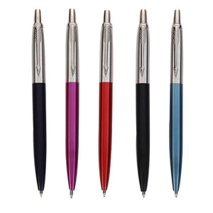 עט פארקר Jotter Premium עם חריטה אישית