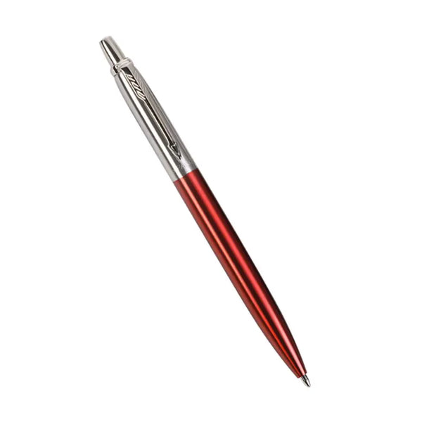 עט פארקר Jotter Premium עם חריטה אישית