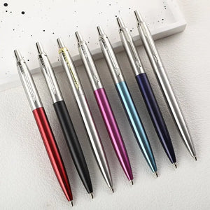 עט פארקר Jotter Premium עם חריטה אישית