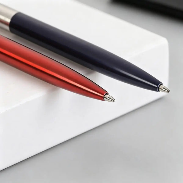 עט פארקר Jotter Premium עם חריטה אישית
