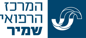 לוגו שמיר אופטיקה