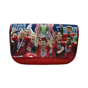 קלמר עם תמונה Monograma