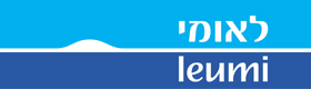 לוגו בנק לאומי