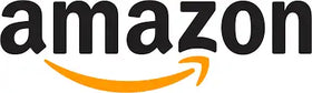 לוגו Amazon