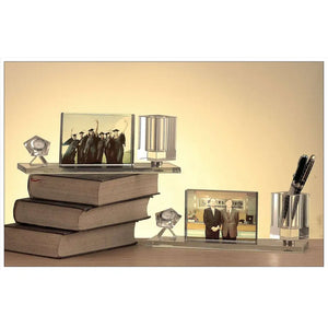 מעמד יוקרתי מקריסטל