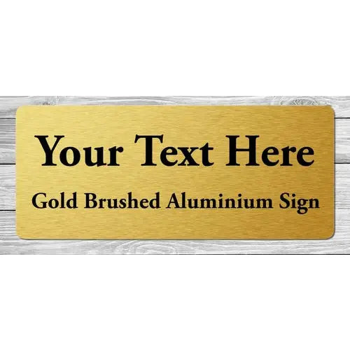מעמד שולחני למנהל - תמונה 3