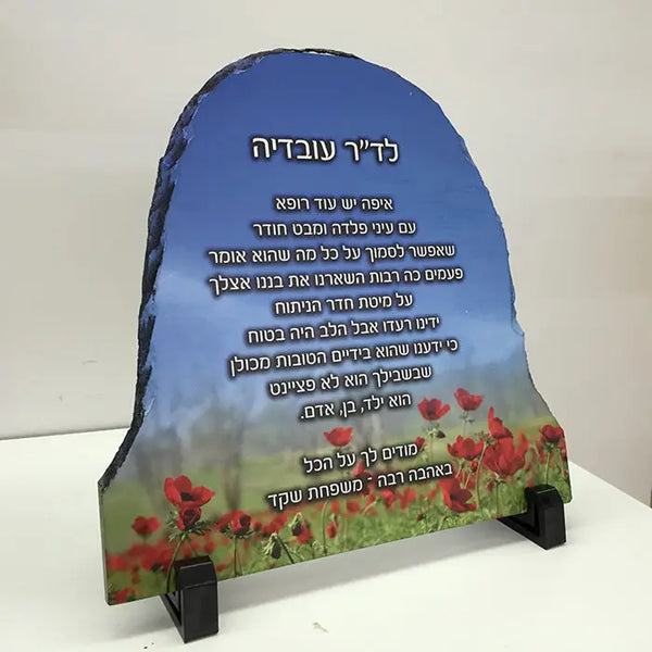 מתנה לבוס - תמונה 5