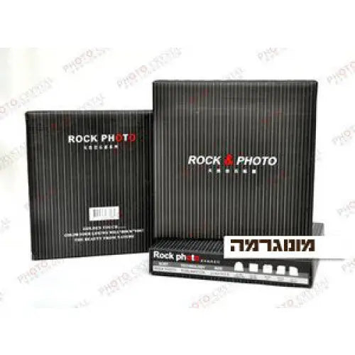 מתנה לבוס - תמונה 2