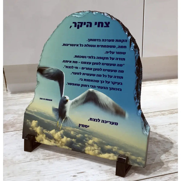 מתנה לבוס - תמונה 7