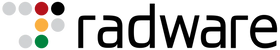 לוגו Radware