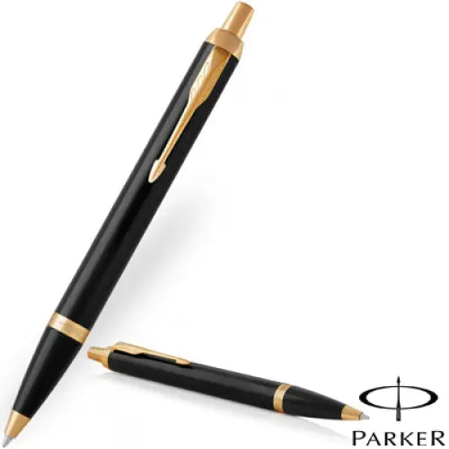 Parker ballpoint IM - תמונה 8