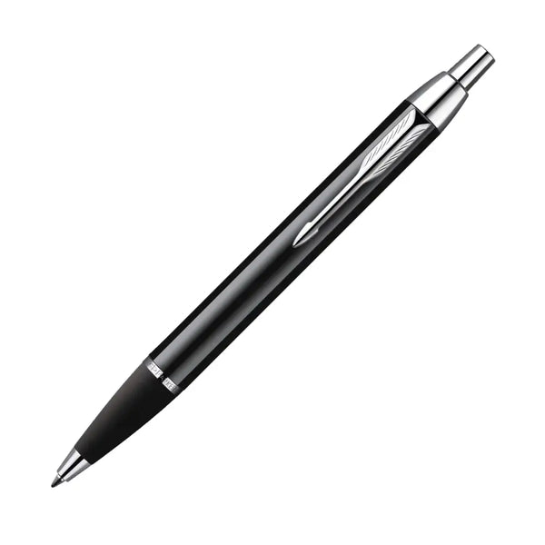 Parker ballpoint IM - תמונה 14