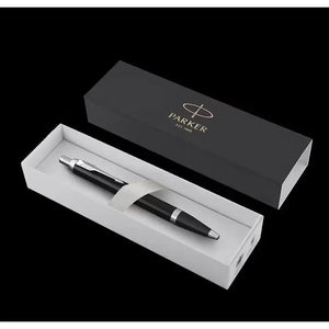 Parker ballpoint IM - תמונה 7