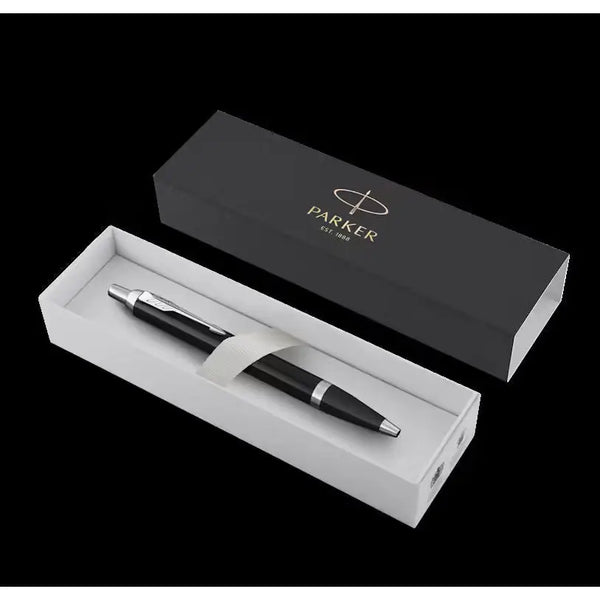 Parker ballpoint IM - תמונה 7