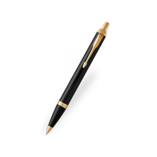 Parker ballpoint IM - תמונה 4