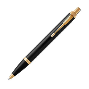 Parker ballpoint IM - תמונה 13