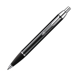 Parker ballpoint IM - תמונה 15