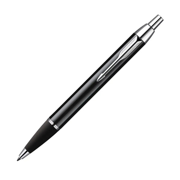 Parker ballpoint IM - תמונה 15