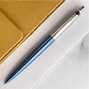 עט פארקר Jotter Premium עם חריטה אישית