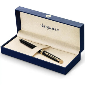 Waterman hemisphere fountain pen - תמונה 2
