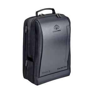 תיק גב איכותי מבית גבעוני עם חריטה אישית Monograma