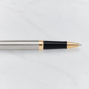Waterman hemisphere rollerball - תמונה 8
