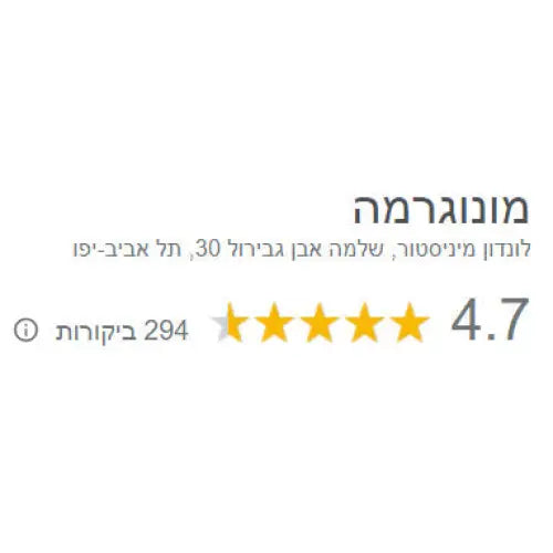 זיפו ליאו מסי - תמונה 3